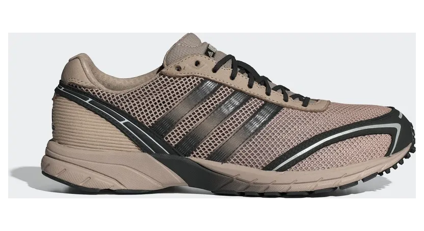 adidas-adizero JQ1786