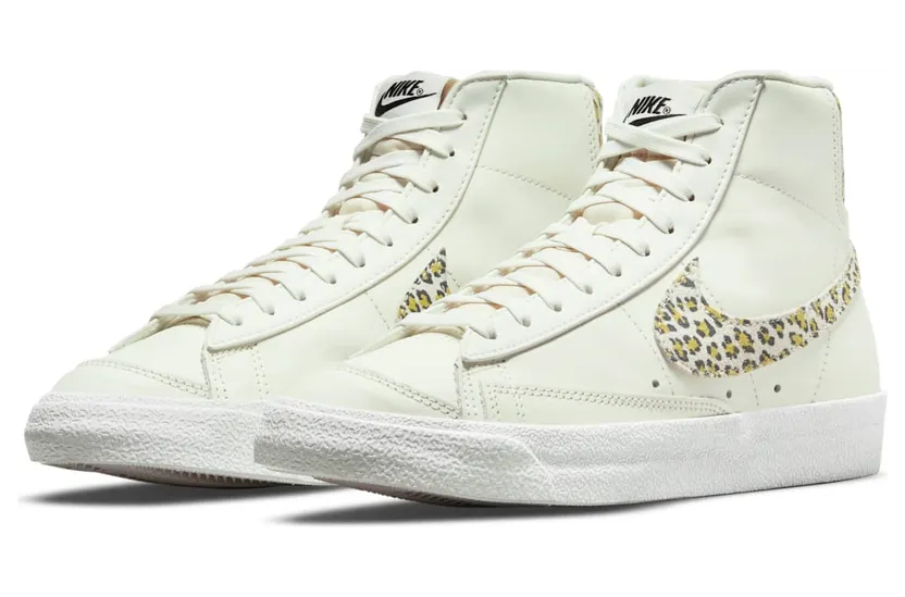 nike-blazer DH9633-100