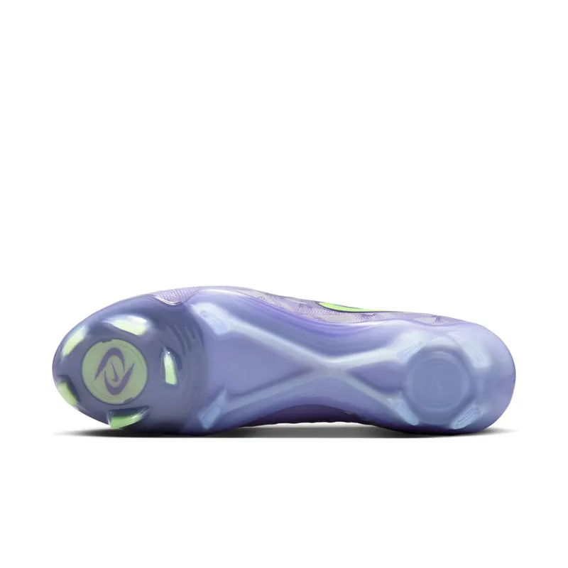 Nike Phantom GX 2 Elite FG United Pack (HF1597-500)