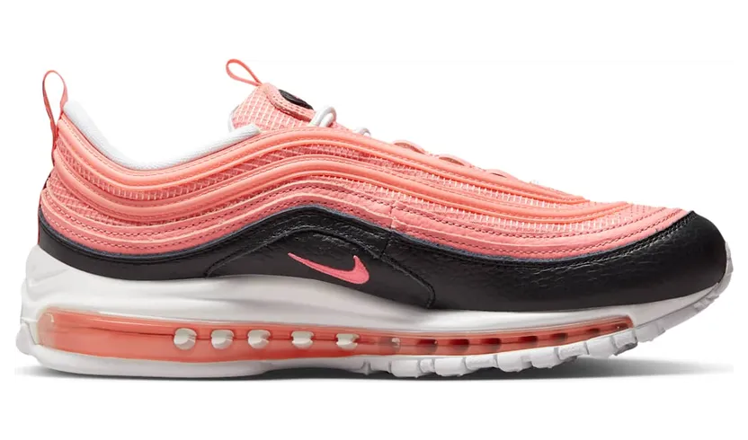 nike-air-max DZ5327-600