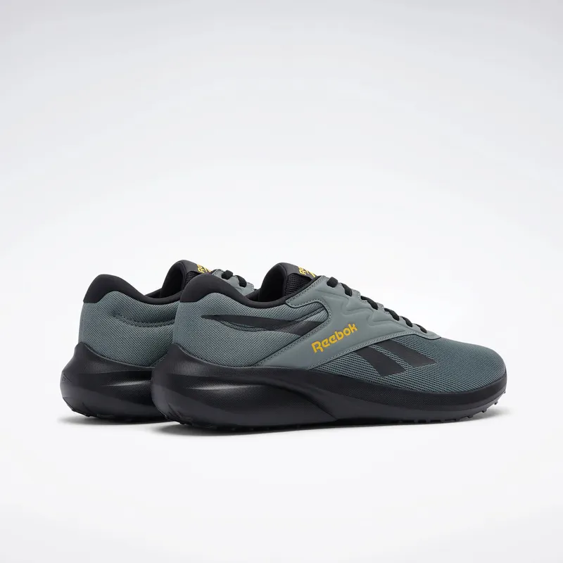 reebok-lite-5 100227415