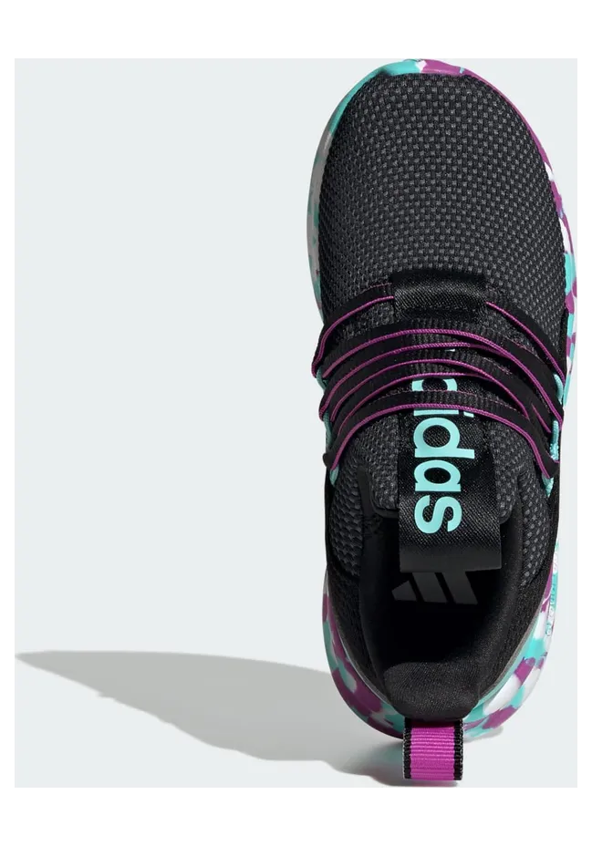 adidas-lite-racer JS2291