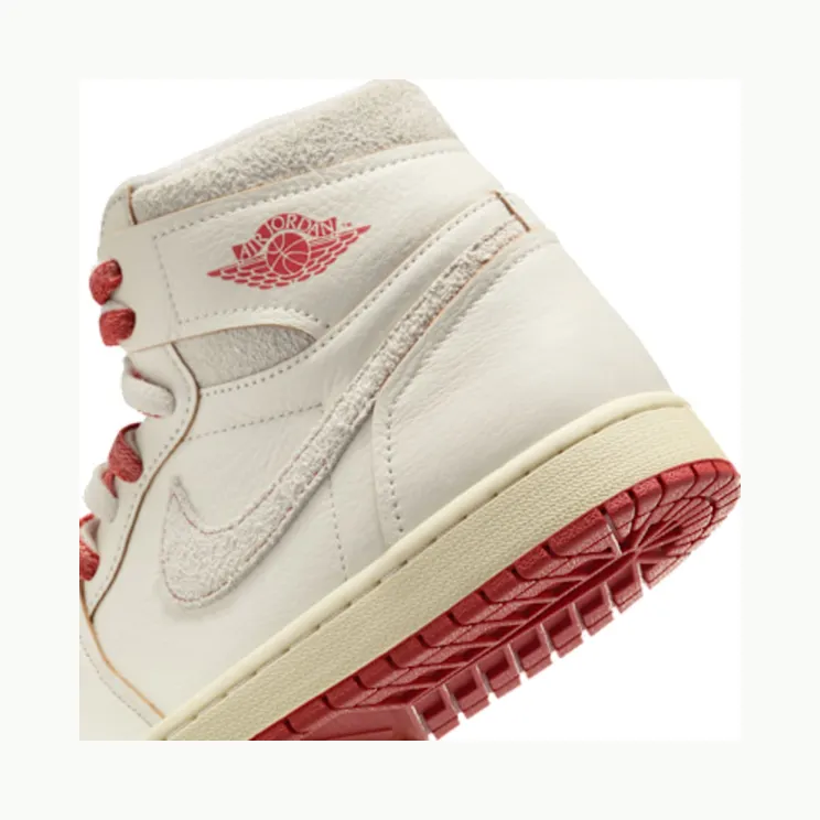 air-jordan-1 DB4612-100