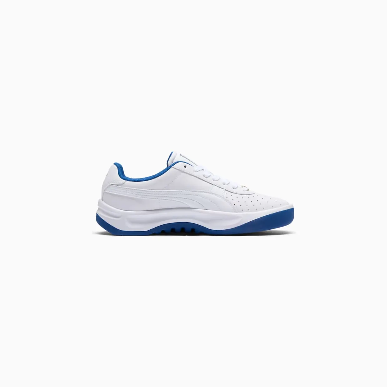 puma-gv-special 398374-04