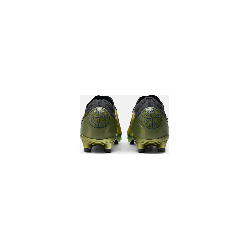 Stone Island x New Balance Tekela Elite FG (UT1FL6BZ)