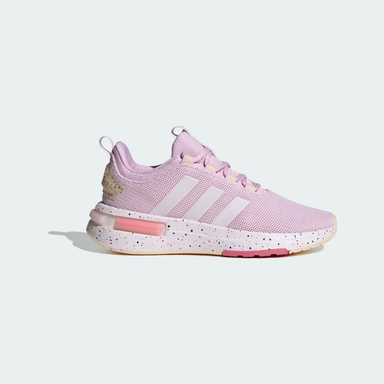 adidas-racer IF0042