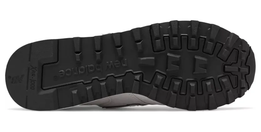 new-balance-1500 M1300CLW