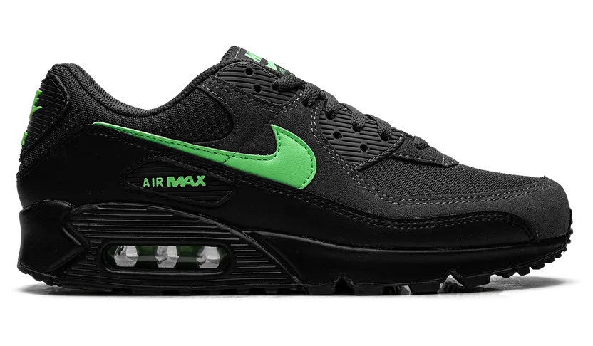 nike-air-max DM0029-015