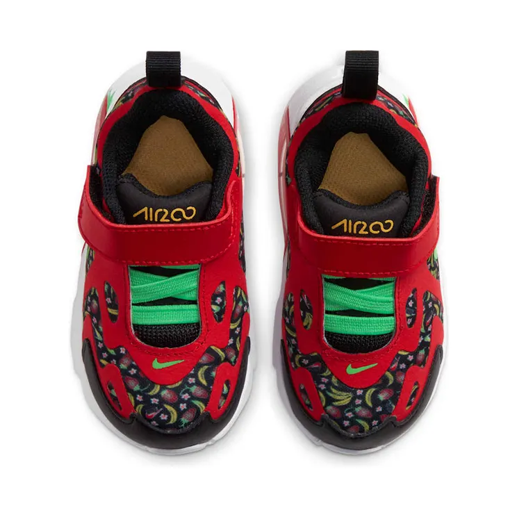 nike-air-max CU4698-600