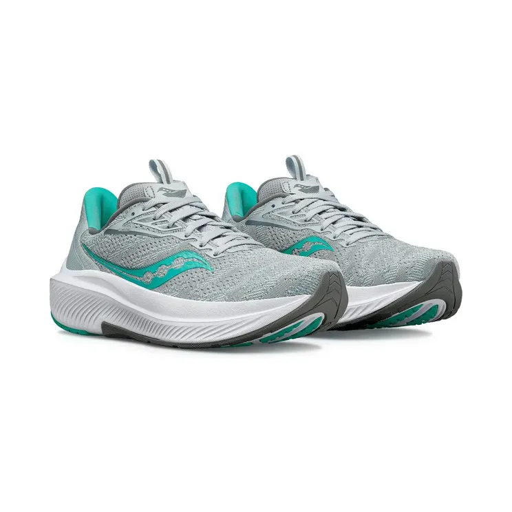 saucony-echelon-9 S10765-115
