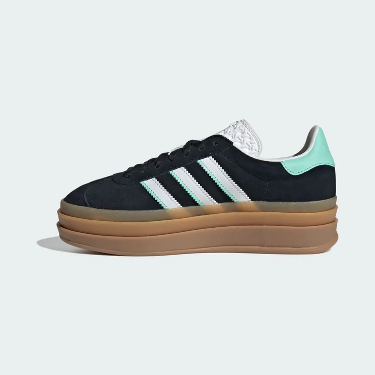 adidas-gazelle IH6456