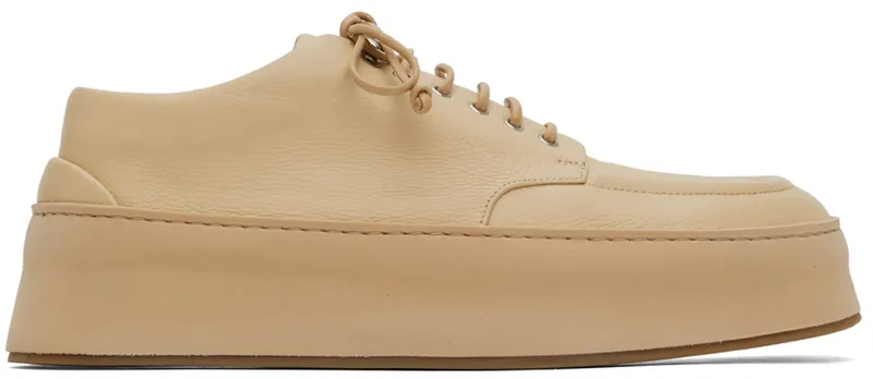 Marsèll Beige Cassapana (MM4130 188337)