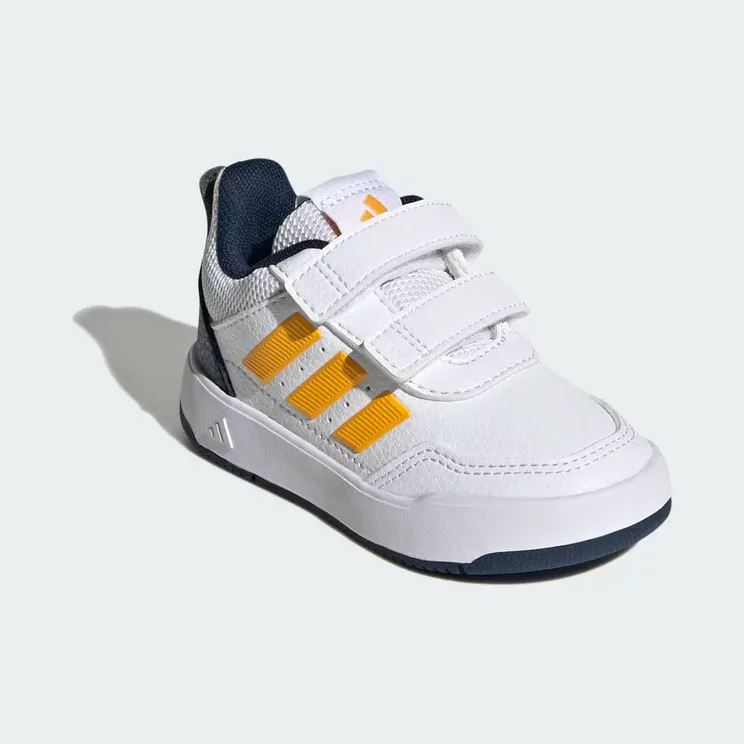 adidas-tensaur KJ9764