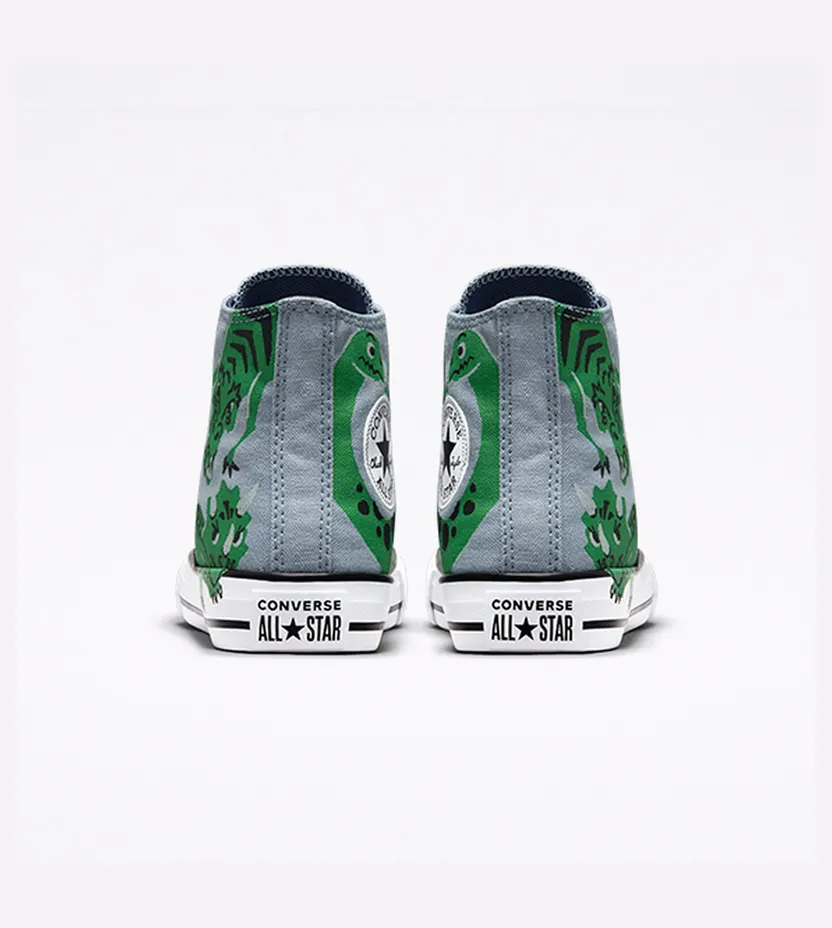 converse-chuck-taylor-all-star 671611C