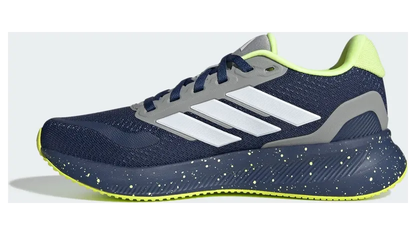 adidas-runfalcon JQ4485