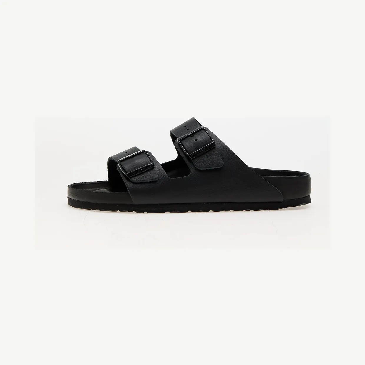 birkenstock-arizona 1026843