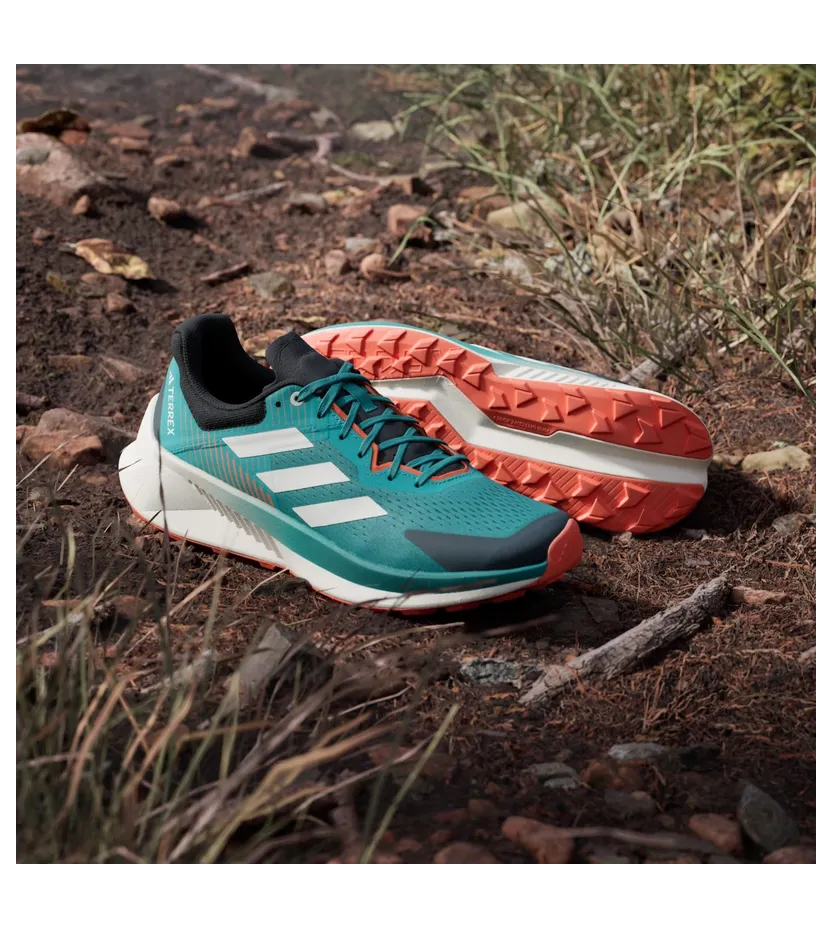 adidas-terrex JR7066