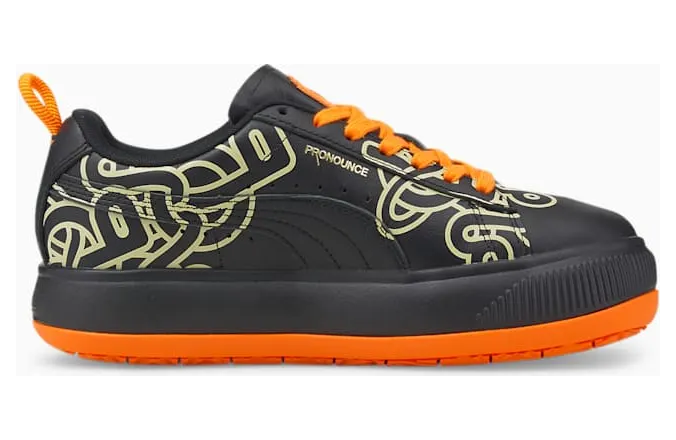 puma-suede 381262-01