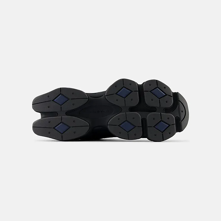 new-balance-9060 U9060RFC