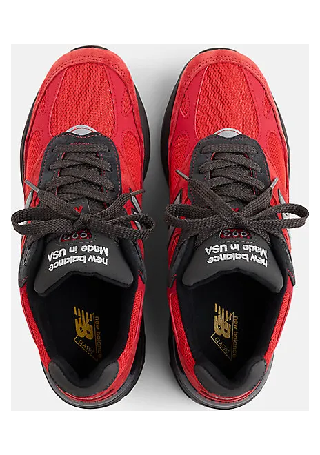 new-balance-993 U9935CX