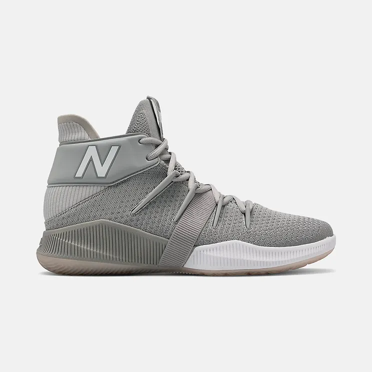 New Balance OMN1S Grey Day (2019) (BBOMNXGD)