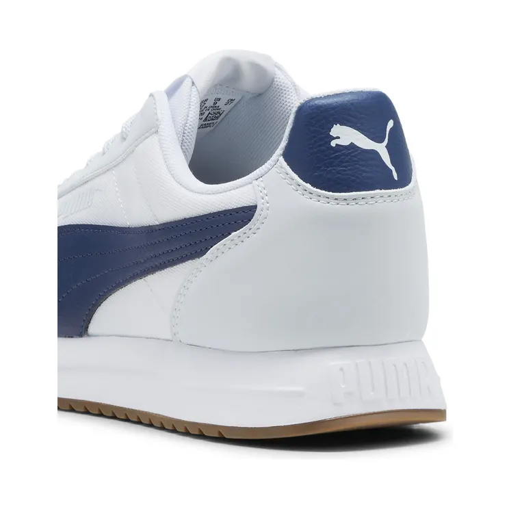 puma-r78 400267_20