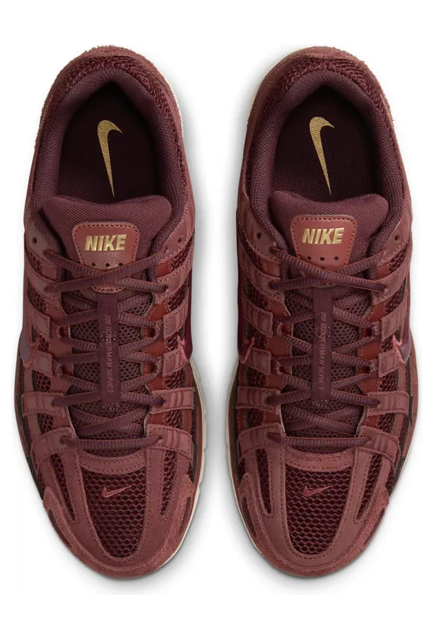 nike-p-6000 HF0015-200