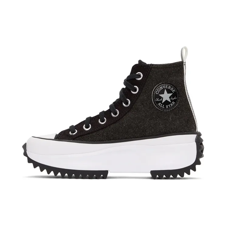 converse-run-star 169437C