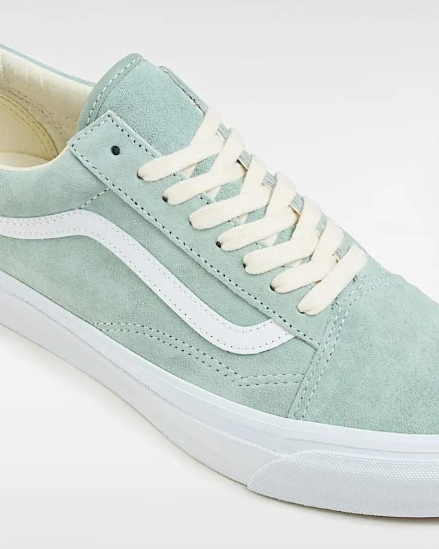 Vans Old Skool – “Iceberg” (VN000CQDCPG)