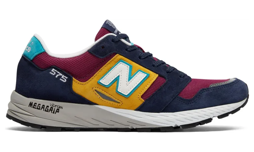 New Balance 575 MTL575LP