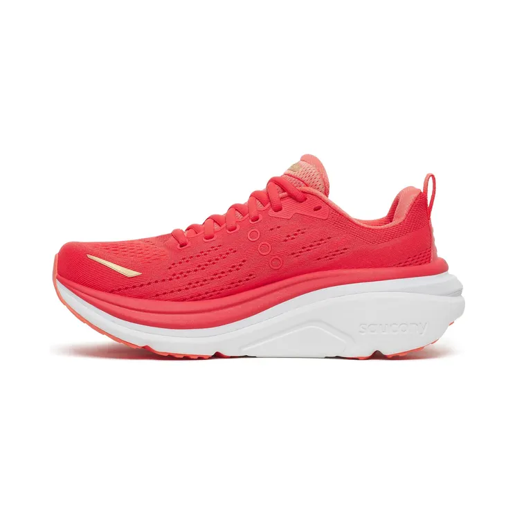 saucony-hurricane S11026-240