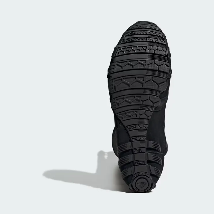 adidas-ghost KI8144