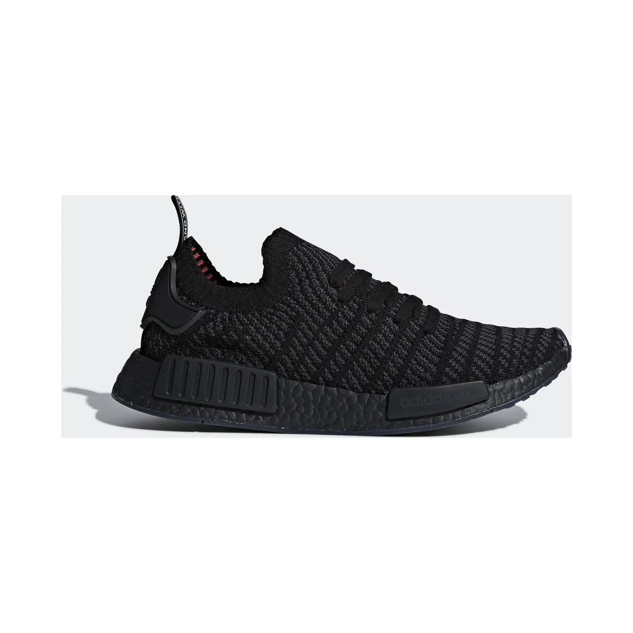 adidas-nmd CQ2391
