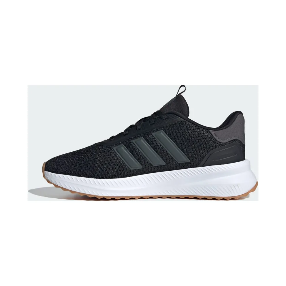 Adidas X_PLR Path Core Black / Grey Six / Gum (IE6459)