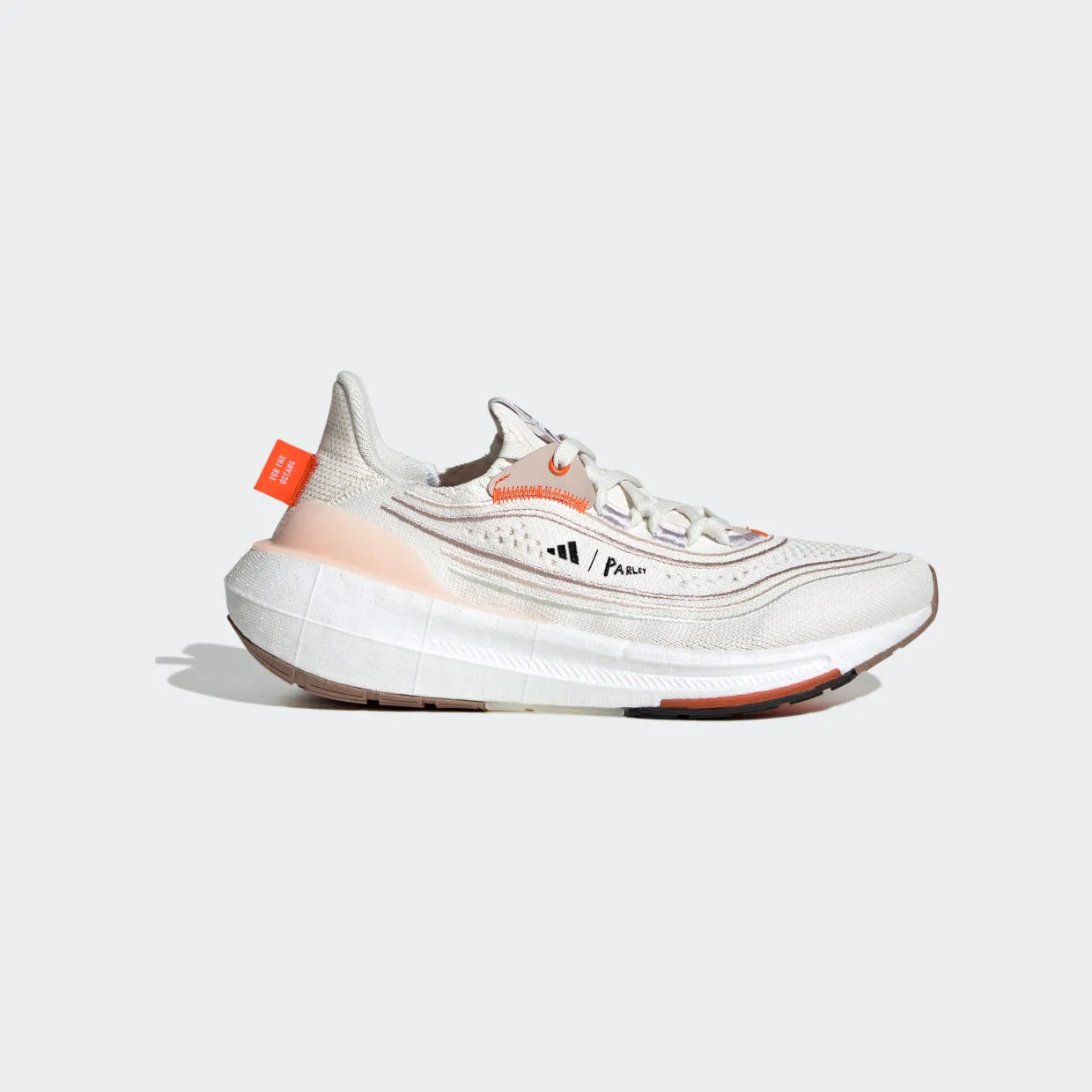 adidas-ultraboost HQ1401