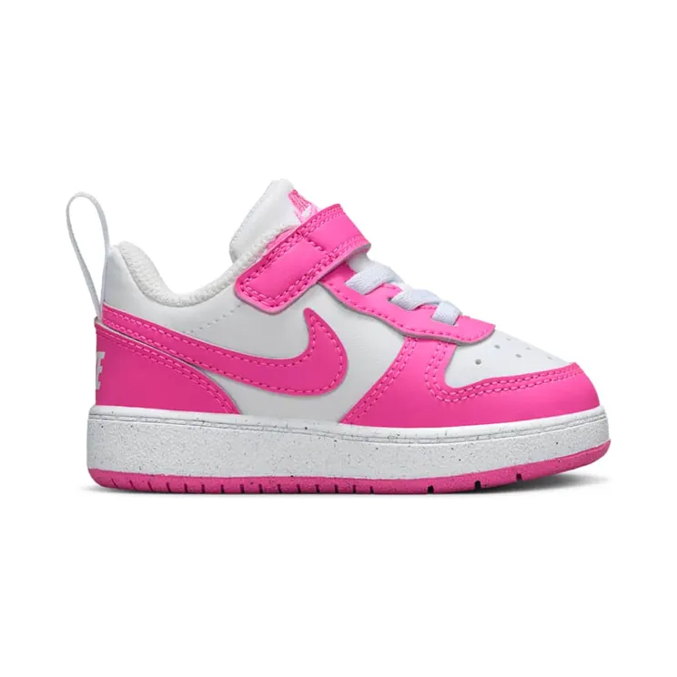 nike-court DV5458-123