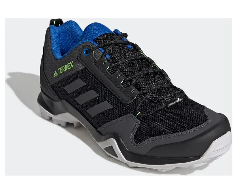 adidas-terrex EF3314