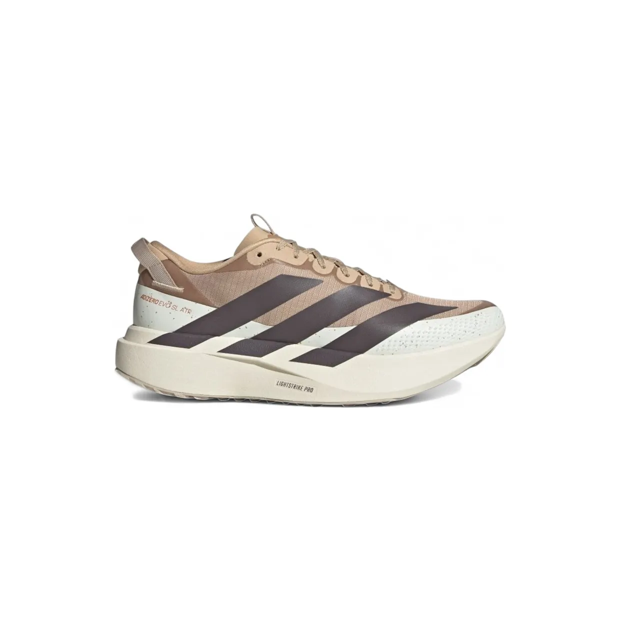 adidas-adizero KK2690