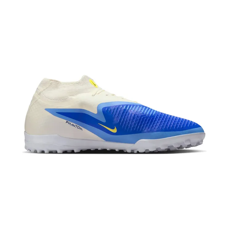 nike-phantom HQ2282-400