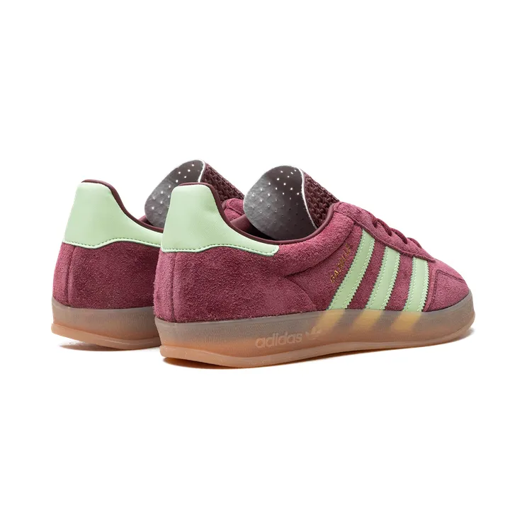 adidas-gazelle IH7487