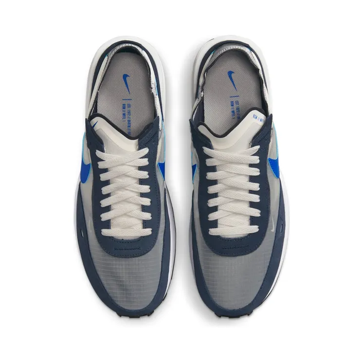 nike-waffle-one DD8014-003