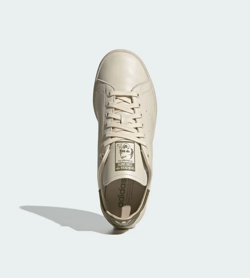 adidas-stan-smith JH7403