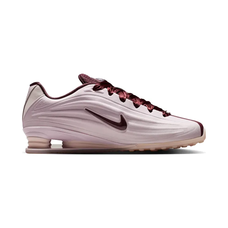 nike-phantom IQ3364-627