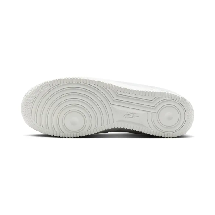 nike-air-force HV1204-100