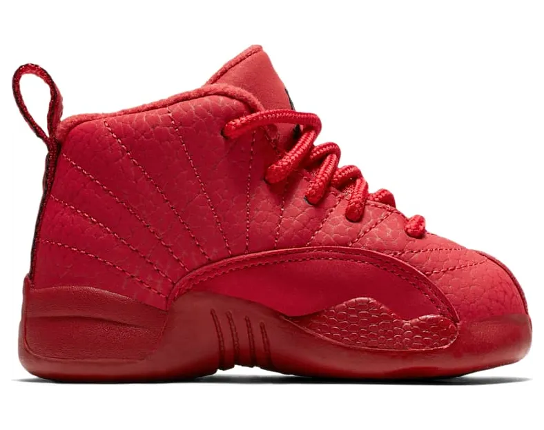 air-jordan-12 850000-601