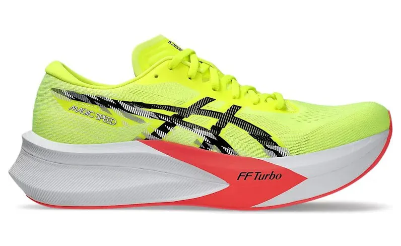 asics-magic-speed-4 1011B875-750
