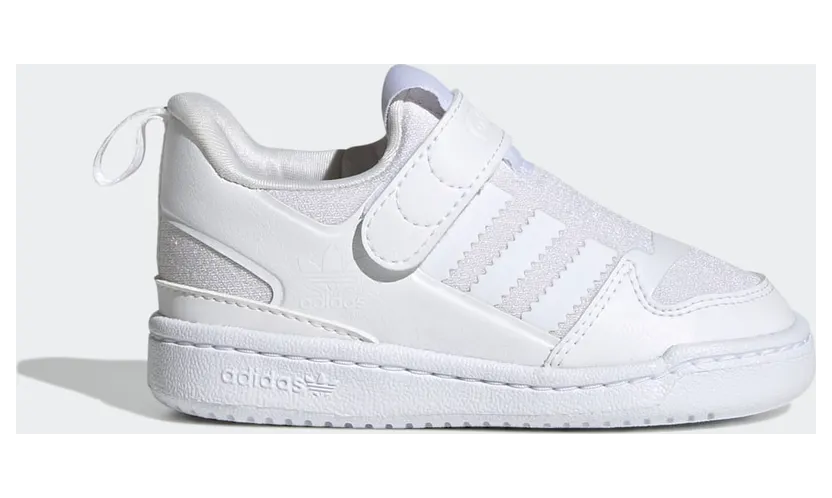 adidas-forum GZ8360