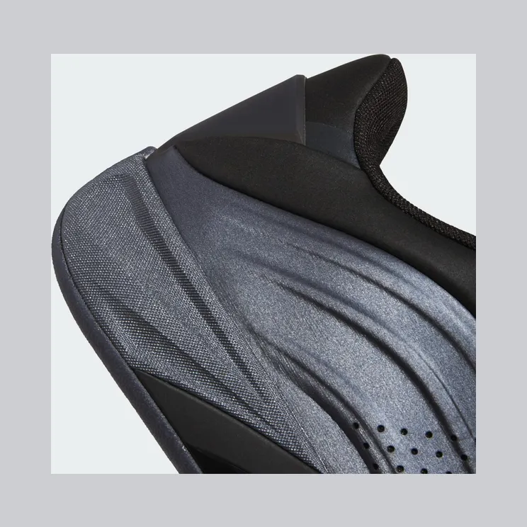 adidas-nova-iiinfinity JQ2780