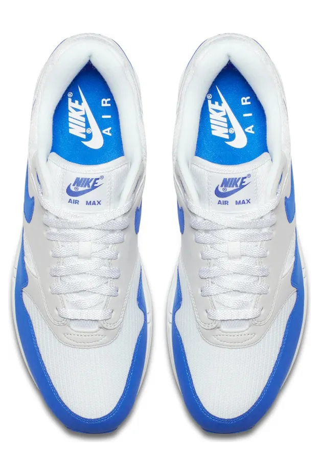nike-air-max 908375-102