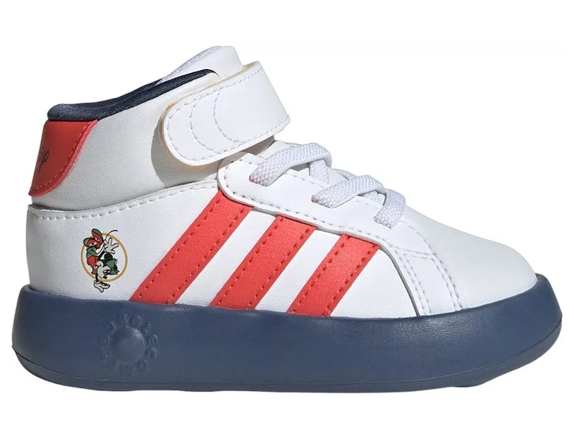 Adidas Grand Court IF4095